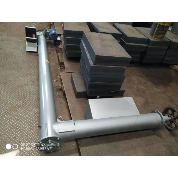 YL-160 Screw Oil Making Machine Hot Press Rapeseeds Oil Processing Machine