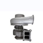 3537074 CUMMINS Engine Turbocharger HT60 Journal Bearing
