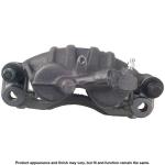 DODGE Auto Parts Vehicle Car Brake Caliper 18B4977 18B4976 343232 343233 OEM