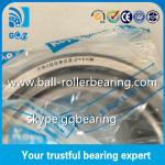 50 mm Bore Japan origin Koyo TR100802J-1-N Tapered Wheel Bearing for Mitsubishi