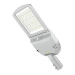 Outdoor IP65 Integrated Solar LED Street Light Waterproof 100w 200w All In One