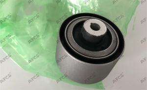 China LR084108 LR100072 Lower Control Arm Bushing For Land Rover Discovery 2012- factory