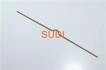 Shimmery Powder PET Coated 40cm Wall Calendar Hanger