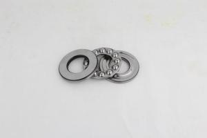 China Special Marine Thrust Roller Bearings ODM factory