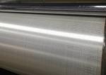 High Temperature Weaving Texturize E Glass Fabric