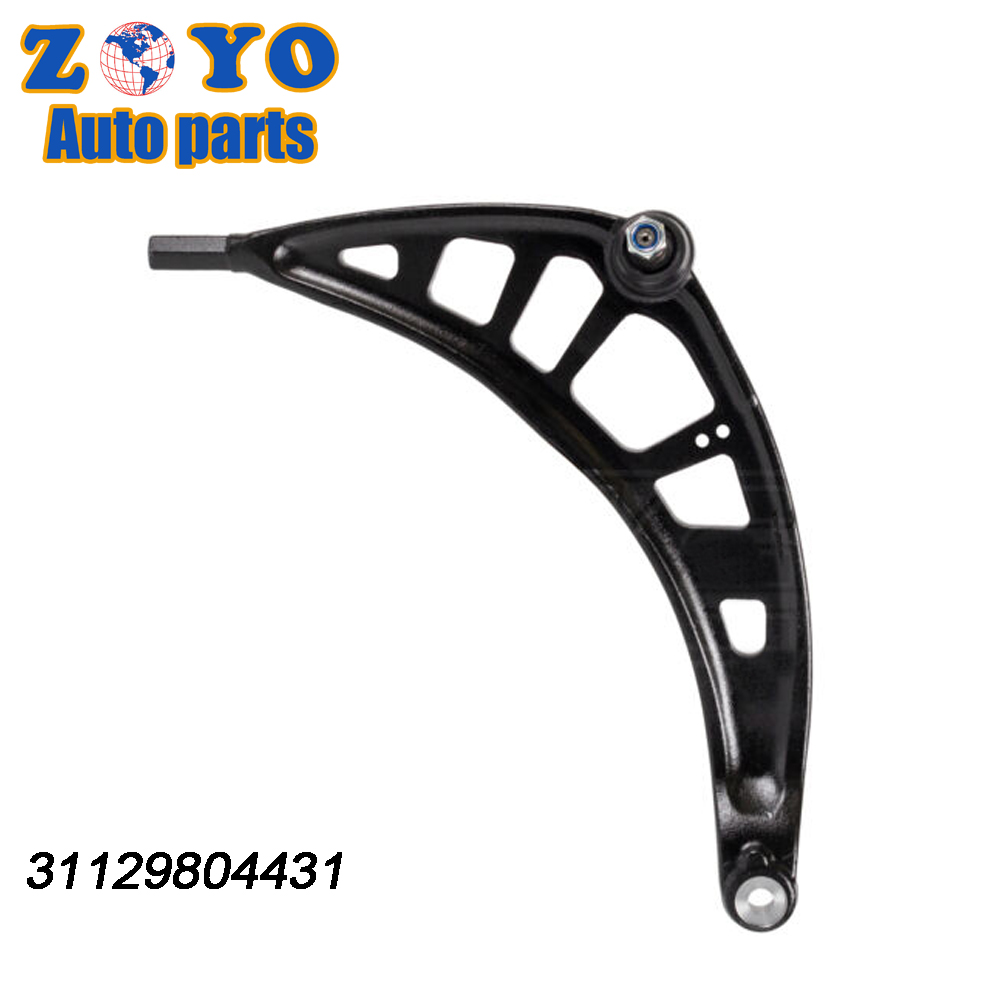 31129804431 Control Arm for Mini Cooper R60 R61 2010-2016 Front Lower Suspension Parts