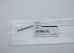 68 . 45MM Length Valve Rod 4 . 3MM Diameter Silvery Color 350G Gross Weight