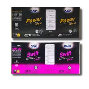 Food Grade Coating Printing Tinplate Sheet Environmental Friendly