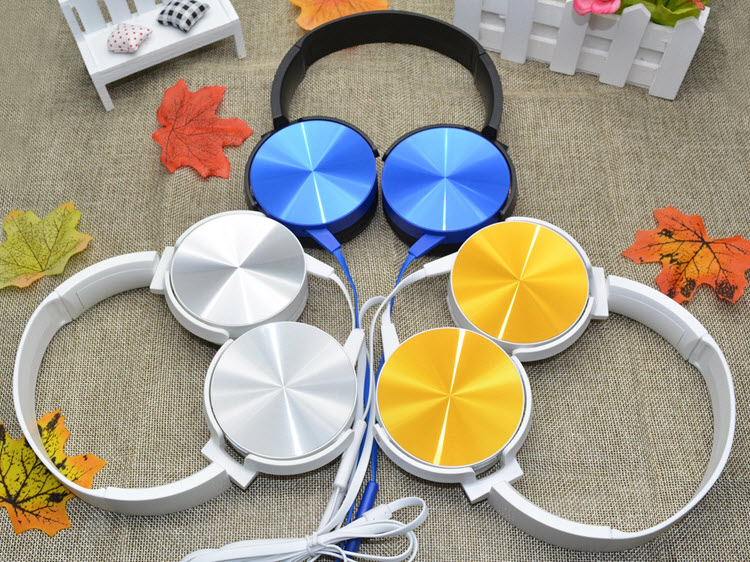 producentre headphone 06.jpg