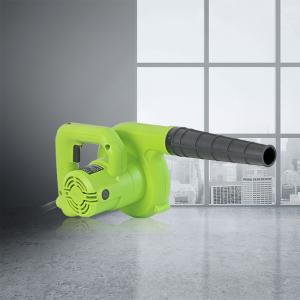 China VIDO Aspirator Blower 3.5M3/Min For Blowing Computer Dust factory