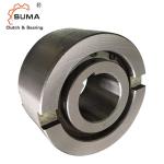 NF50 Freewheel One Way Sprag Bearing