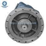 JMF195 Excavator Swing Motor DX300-7 401-00230 401-00457B