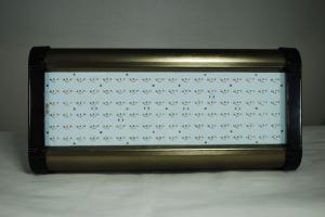 China Cidly Phantom 200W led grow lightings indoor grow light intelligent plant light factory