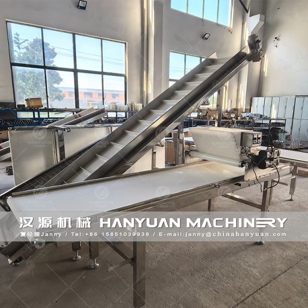 Conveyor