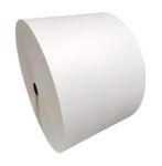 Corona Treated Pet PE Laminated Film for Moisture Protection Flexible Packaging