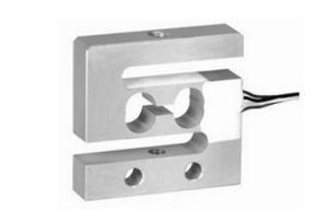 China Low Cost Tension Compression Load Cell S Type Load Cells on sale