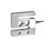 Buy cheap Low Cost Tension Compression Load Cell S Type Load Cells from wholesalers