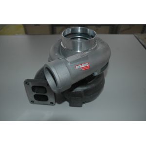 Cummins Turbocharger 3594809 3594810 4024969 Holset Turbocharger HX50