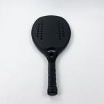 Sports Tennis Paddle Water Mark Eva 17 Carbon Fiber Composite