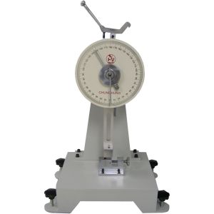 China ASTM D256 Impact Ball Drop Machine Izod Test And Charpy Test High Accuracy on sale China ASTM D256 Impact Ball Drop Machine Izod Test And Charpy Test High Accuracy on sale