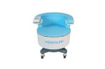 Ems Magic Chair Pelvic Chair Sella-- Professional Urinary Incontinence Treatment