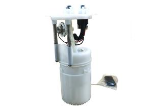 China 77020-0C090 Fuel Pump Module Assembly For Sequoia Tundra 5.7L-V8 09 - 11 77020-0C090 factory