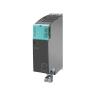 Buy cheap 6SL3224-0BE34-5AA0 Industrial Automation Siemens Modular PLC from wholesalers