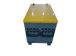 OEM ODM LiFePO4 Lithium Battery Pack Customized Forklift Lithium Ion Battery 48V