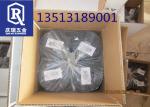Bright Oxygen Free 16.5 Gauge SAE1008 Rebar Tie Wire
