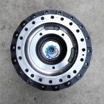 538-5278 TRAVEL GEARBOX CAT330 CAT330GC E330 E330F E330D2 DRIVE GP 5385278