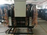 160 KW Heating Capacity Water to water Heat Pump