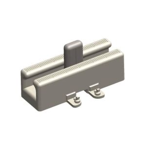 China SLIDEBY-MAG-ACC Embedded Solutions Magnetic Sensor Slide-By Attachment Accessory factory