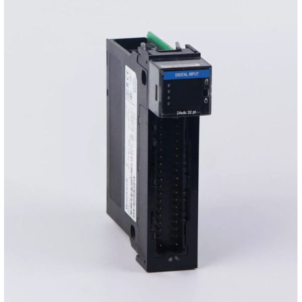 TC-IDD321 Honeywell Digital Input Module Experion LS I/O Specifications