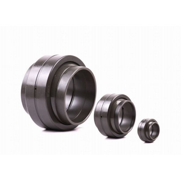 China Impact Resistance Angular Contact Spherical Plain Bearings factory