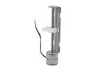 20mm POM Slider Stepper Motor 12VDC Lead Screw Motor 2 Phase