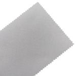 Living Room Shades Professional Window Blinds Design Fabric Blackout Roller