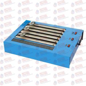 China Line Drying Time Recorder Paint Testing Equipment factory