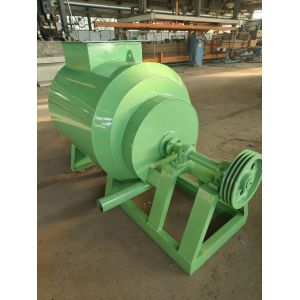 Factory Price Rotary Type 2000pcs Paper Egg Tray Machine Apple Tray Machine Egg