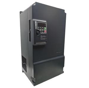 China NZ200-37G-4 ZONCN Vfd Drive Inverter Frequency Converter Variable Speed Drive 37kw 380v factory