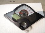 TX200 MOTOCROSS METER ASSY