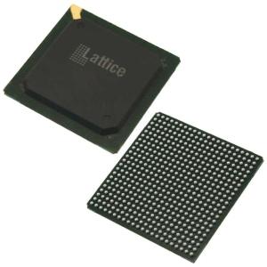 China LFXP2-40E-5FN484C factory