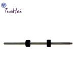 01750376145 Diebold Nixdorf DN200 DN100 Transport Shaft 23x12 CPL 1750376145