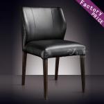 Small Upholstered Chairs for Supply in Speaial Manufacturer (YF-202)