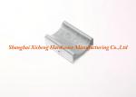 High Tension Drywall Accessories For Ceilings Straight Joint Connector