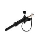Cable Tie Wall Nail Clip Electrical Cable Clamp Suspension Clamp Expansion Pipe