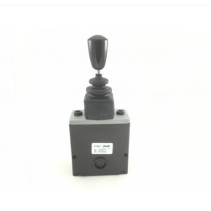 China 155B4210 Original Danfoss Joystick PVRES Proportional factory