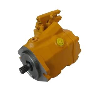 China Excavator Hydraulic Part Piston Pump Cat1879090 Hydraulic Pump Replacement For Caterpillar factory