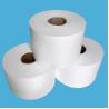 Buy cheap 25g BFE95 Plus Polypropylene Meltblown Fabric from wholesalers