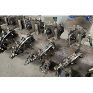 China 500-5000kg/H Capacity Label Removing Separator Plastic Pet Bottle Recycling Machine factory