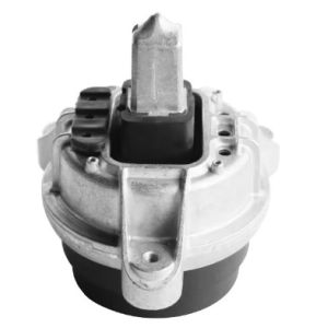 China BMW 22116777365 Chassis Parts Engine Mount on sale